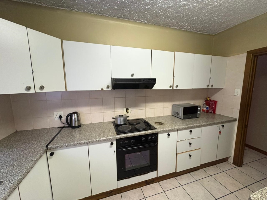 10 Bedroom Property for Sale in Southernwood Eastern Cape